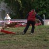 foire-haricots 2011-09-17et18